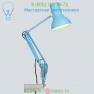 Anglepoise Type 75 Mini Wall Mounted Lamp 31500, бра