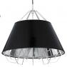 700TDATCPWGBSB Artic Line Voltage Pendant Light Tech Lighting, светильник
