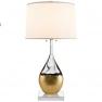Juliette Table Lamp SK 3905CG-S Visual Comfort, настольная лампа