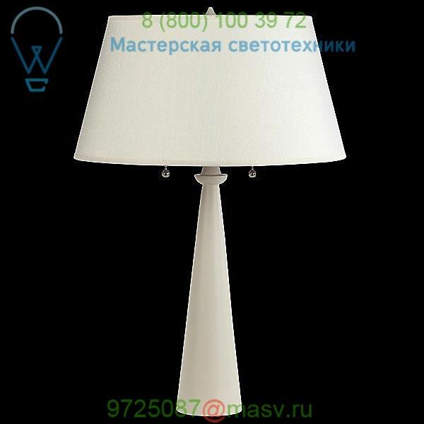 284AB-BKG Nikki Table Lamp Lights Up!, настольная лампа