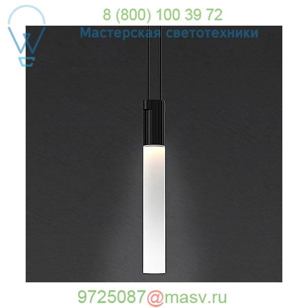 Suspenders Mini Single LED Wall Sconce S1L01S-MFXXXX12-RP03 SONNEMAN Lighting, настенный светильник