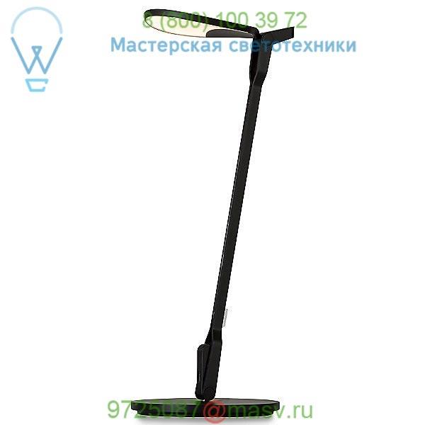 SPY-W-MTB-USB-DSK Splitty LED Desk Lamp Koncept, настольная лампа