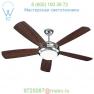 5DI52PND Discus Ceiling Fan Monte Carlo Fans, светильник