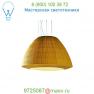 Bell Suspension Light - Direct/Indirect USBEL180E26BCXX AXO Light, светильник