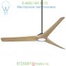 Timber 84" Ceiling Fan (Maple) - OPEN BOX RETURN Minka Aire Fans, светильник