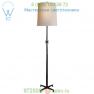 S 1320AI-NP Visual Comfort Etoile Floor Lamp, светильник