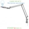 LINK SML WAL ORG Pablo Designs Link Wall Mount Task Lamp, бра