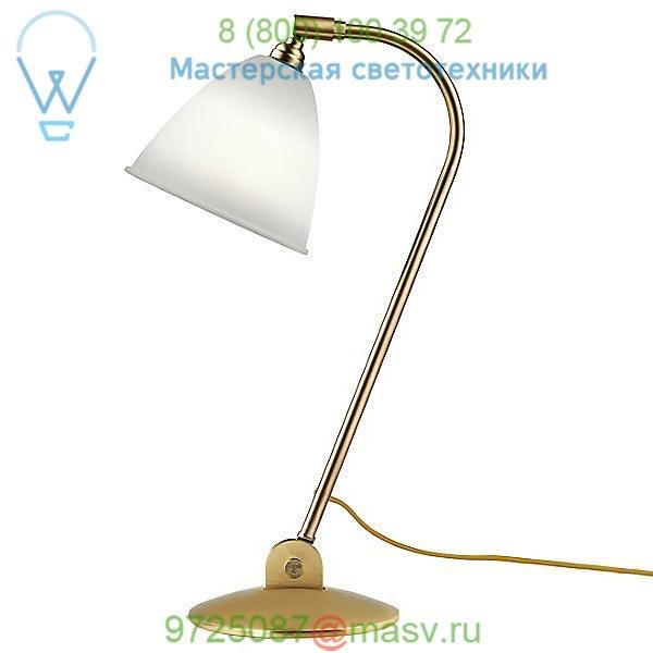 Gubi Bestlite BL2 Table Lamp 001-02301, настольная лампа
