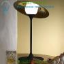 Skew Table Lamp ST-5015 Intueri Light, настольная лампа