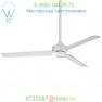 F729-BN Steal Ceiling Fan Minka Aire Fans, светильник
