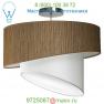 Twist Pendant Light SL_TW18_AC Seascape Lamps, светильник