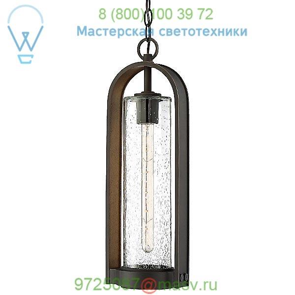 The Great Outdoors: Minka-Lavery Kamstra Outdoor Pendant Light 72454-143C, уличный подвесной светильник