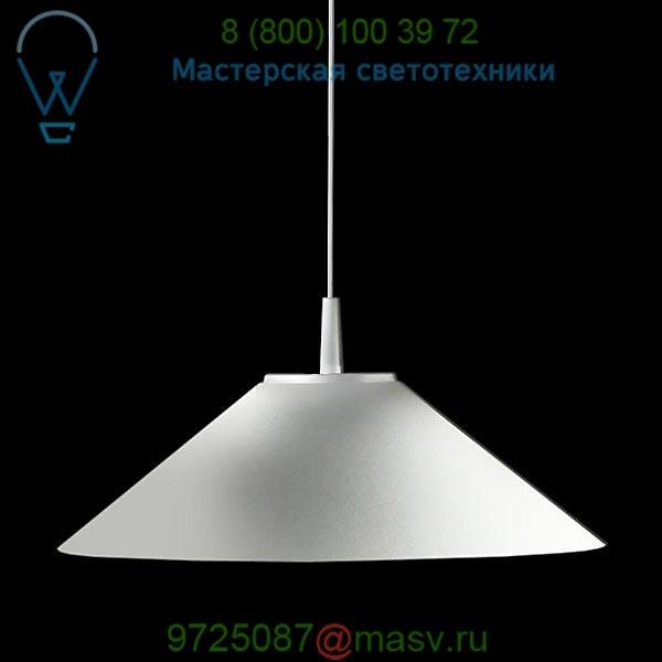 Hat LED Pendant Light D9-1148 ZANEEN design, светильник