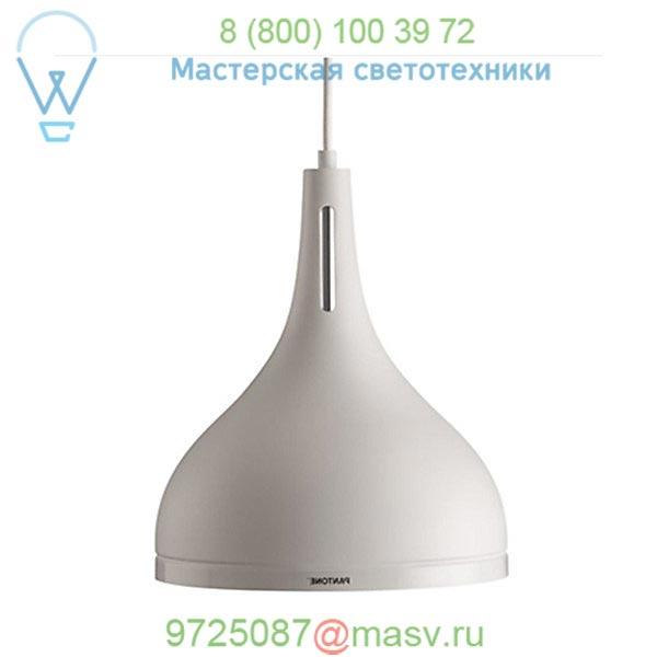 Castor Mini Pendant Light 4320062501 Pantone Lighting, подвесной светильник