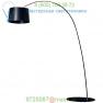 Twiggy Floor Lamp Foscarini 159003 10 UL, светильник