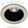 WAC Lighting 4 Inch LEDme - Open Reflector Round Trim - LED411 HR-LED411-BK/BN, светильник