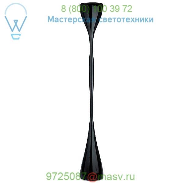 Vibia 1330-04 Jazz Floor Lamp, светильник