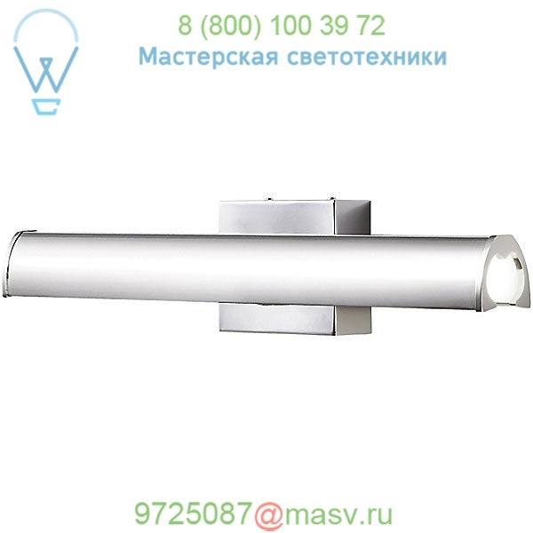 83577 Elan Lighting Krizia LED Bath Bar, светильник для ванной