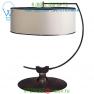 TOB 3004BZ-NP/BT Visual Comfort Academy Desk Lamp, настольная лампа