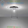 Spillray Small Ceiling Light KPSPILPICSCR12V AXO Light, потолочный светильник