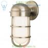 3001-OB Hudson Valley Lighting Groton Vanity Light, настенный светильник