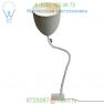 FLOWER CEMENTO GREY/WHITE Flower Cemento Floor Lamp In-Es Art Design, светильник