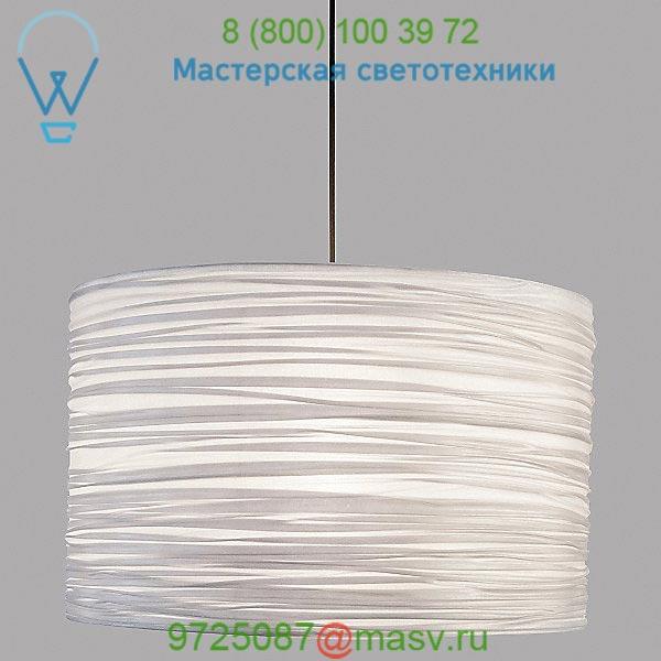 Molto Luce Silence Pendant Light 13503/110/bz/IN/MP, светильник