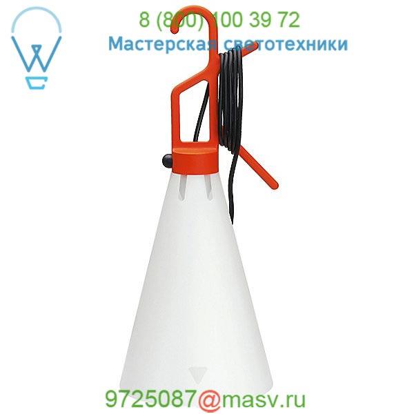 FLOS May Day Utility Light , светильник