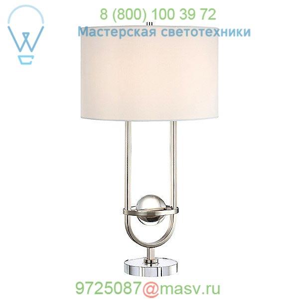 George Kovacs P767-613 P767 Table Lamp, настольная лампа