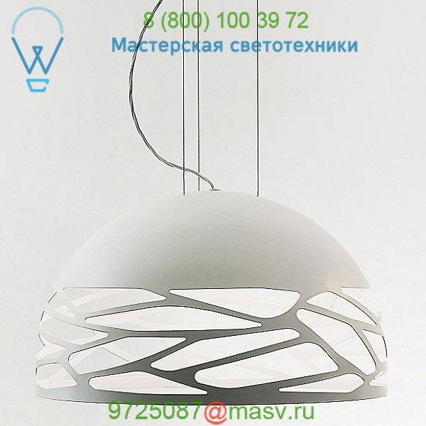 141302 Studio Italia Design Kelly Pendant Light, светильник