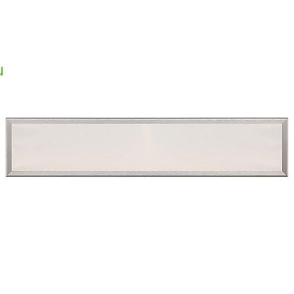 WS-3718-AL Neo Bath Light Modern Forms, светильник для ванной
