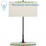 TOB 3240BZ/ALB-L Visual Comfort Casper Table Lamp, настольная лампа