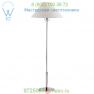 SP 3023BZ-NP Visual Comfort Hackney Buffet Table Lamp, светильник