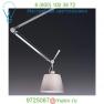 USC-TOL1025 Tolomeo 10 Inch Off-Center Suspension Light Artemide, светильник