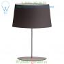 Vibia 4901-14-CFE Warm 4901 Table Lamp, настольная лампа