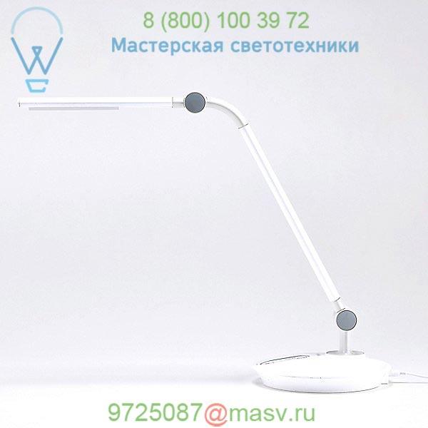 Piper LED Desk Lamp 17116.000.000 LightCorp, настольная лампа