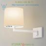 0509-93 Vibia Swing Wall Sconce, бра