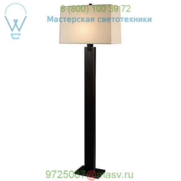 3306.51 Monolith Floor Lamp SONNEMAN Lighting, светильник