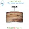 SL_TH16_PB Thao Pendant Light Seascape Lamps, светильник