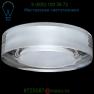 D27F13RM 00 Fabbian Lei LED Recessed Lighting Kit, светильник