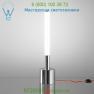 TUB_T30 Ricca Design Tubini LED Table Lamp, настольная лампа