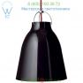CAR150 Lightyears Caravaggio Pendant Light, подвесной светильник