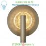 Synchronicity OB-202025-SKT-84-ZM0545 Solstice Wall Sconce (Soft Gold) - OPEN BOX RETURN, опенбо