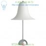 Pantop Table Lamp 20910631106 Verpan, настольная лампа