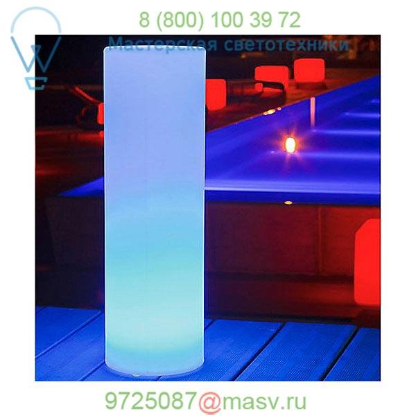 Tower Bluetooth LED Indoor/Outdoor Lamp SG-TOWER Smart & Green, акцентный светильник
