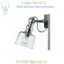 Acquaparete Wall Light Produzione Privata ML-APSA, настенный светильник