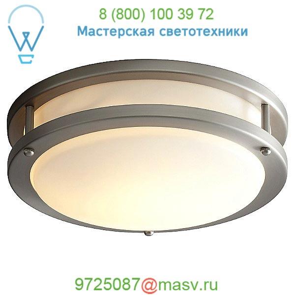 Oxygen Lighting Oracle Ceiling Light 2-6109-24, светильник