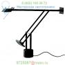 Tizio Micro Table Lamp USC-A008108 Artemide, настольная лампа