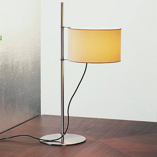 TME08 TMD Table Lamp Santa & Cole, настольная лампа