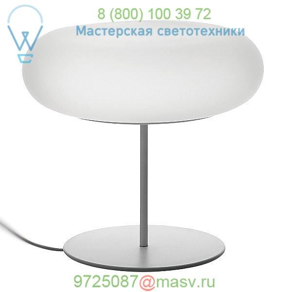 Itka 35 Table Lamp Danese Milano USC-DDIT04006028, настольная лампа